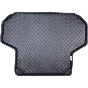 M-PLAST Стелка за багажник за Mitsubishi Galant (1997-2002) Combi