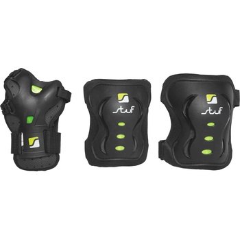 Stuf Протектори Advanced