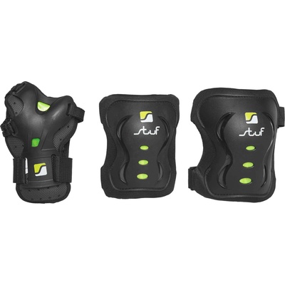 Stuf Протектори Advanced