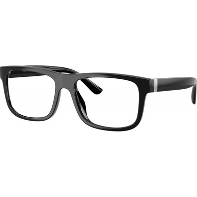Polo Ralph Lauren PH 2290U 5001