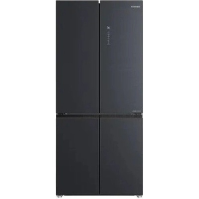 Toshiba GR-RF677WI-PGJ(06)
