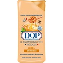 DOP šampon VEJCE 400 ml