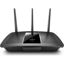 Image 1 of Linksys EA7300 AC1750