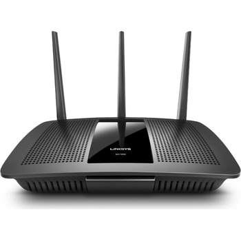 Image 1 of Linksys EA7300 AC1750