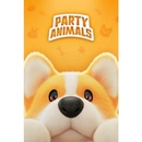 Party Animals