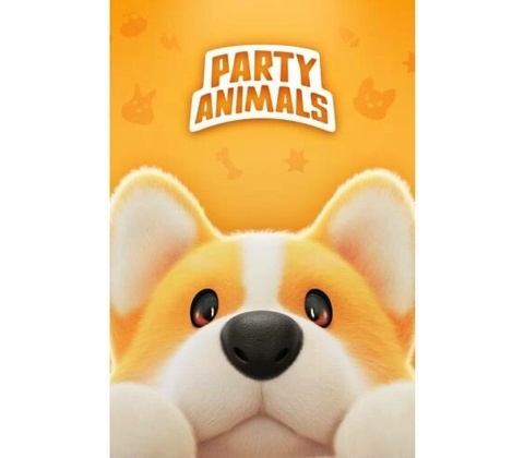 Party Animals