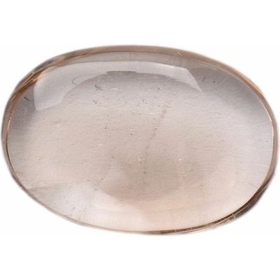 Nefertitis Záhněda placička - cca 4 až 5 cm