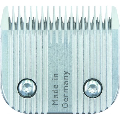 MOSER náhradná čepeľ 3,00mm/8,5 na 100043 MAX 45