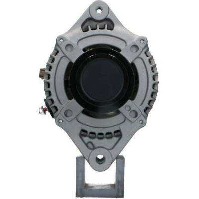 Generátor BV PSH 195.591.100.050 (195591100050)