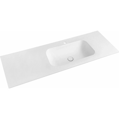 Sapho TREOS TS132-0101