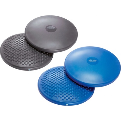 Gymnic DISC 'O' Sit – Sleviste.cz