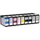 Epson T5806 Light Magenta - originálny