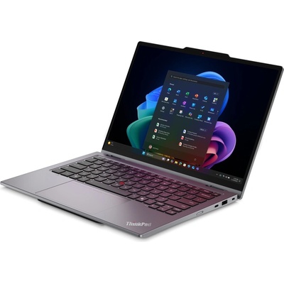 Lenovo ThinkPad X1 2-in-1 21V90017CK
