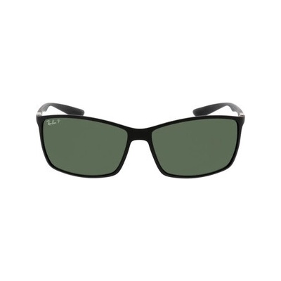 Ray-Ban RB4179 601S 9A