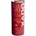 XADO Трансмисионно масло XADO 75W80 GL4 Red Boost 1 литър - XA 26131 (XADO 75W80 GL4 Red Boost 1 литър - XA 26131)