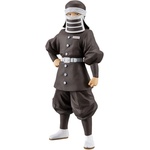 Banpresto Статуетка Banpresto Animation: Demon Slayer - Goto (Ver. B), 16 cm (088367)