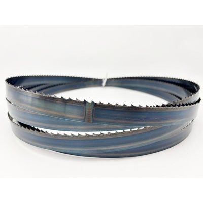 SIMONDS Отрезни ленти за дърво 2750/25x0, 9/3-Hook SIMONDS