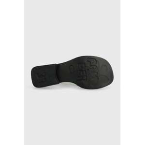 Camper Кожени сандали Dana - answear - 166,23 лв