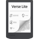 PocketBook Verse Lite (PB619-T-WW)