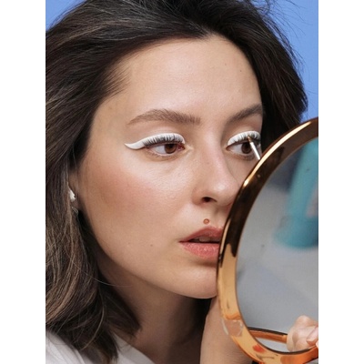 Katya Vinog Self Lifting - natáčky na samo-laminaci řas 1 pár Velikost: 2.5 – Zboží Dáma