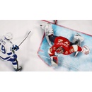 NHL 26