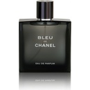 Parfumy Chanel Bleu De Chanel parfumovaná voda pánska 150 ml