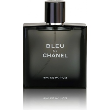 Chanel Bleu De Chanel parfumovaná voda pánska 150 ml