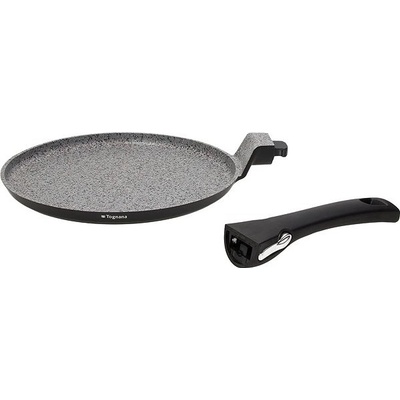 TOGNANA panvica na palacinky Ambiziosa 26 cm