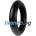Dunlop KR 109 ( 125/80 R17 TL Предно колело )