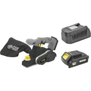 Fartools XF-Planer (616224) Електрическо ренде