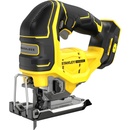 Stanley SFMCS650B-XJ