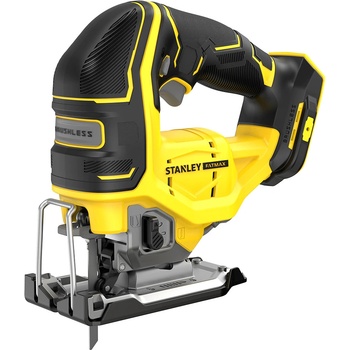 Stanley SFMCS650B-XJ