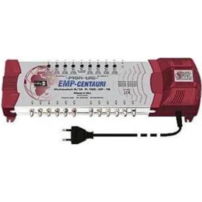 EMP-Centauri Multiswitch EMP MS 9/12PIU-5 – Hledejceny.cz