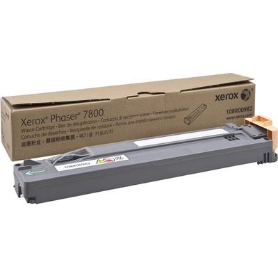 Xerox 108R00982 - originální