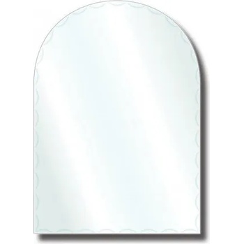 TopChrome Огледало за баня 600x450mm M-434 TopChrome 815502