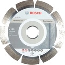 Bosch 2.608.602.199