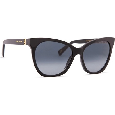 Marc Jacobs Marc 336 S 807 9O 56