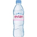 Evian 0,5 l