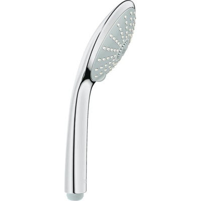 GROHE 27221000