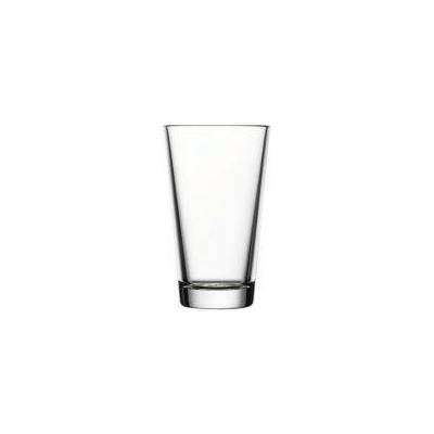 CONIC PARMASklenice Sklenice Long drink 12 x 269 ml