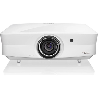 Optoma ZK507 – Zboží Živě
