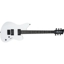 Jackson JS22