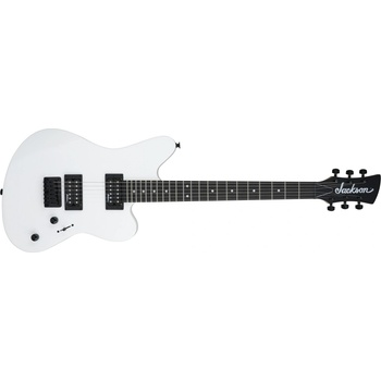Jackson JS22