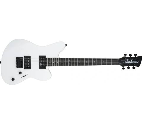 Jackson JS22