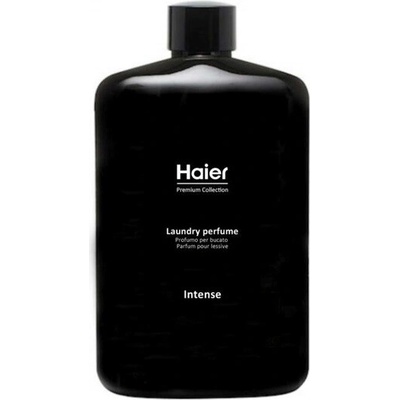 Haier HPCI1040 vůně do pračky