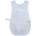 Portwest S843WHRXXL
