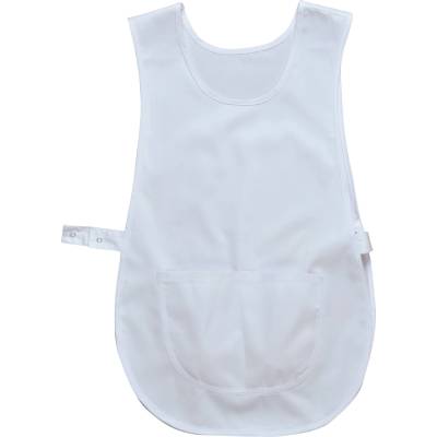 Portwest S843WHRXXL