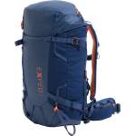 EXPED Раница за ски-туринг Exped Women's Couloir 30 Mountaineering backpack - Navy - размер One Size (502-6105-0111)