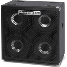 Hartke HyDrive HL410