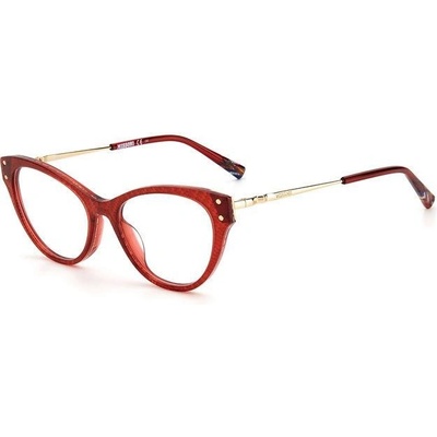 Missoni MIS0044 LHF